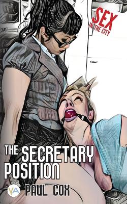 The Secretary Position book