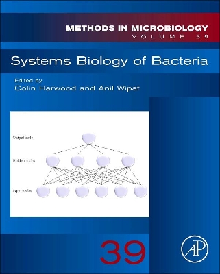Taxonomy of Prokaryotes book