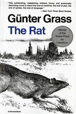 Rat book