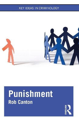 Punishment by Rob Canton