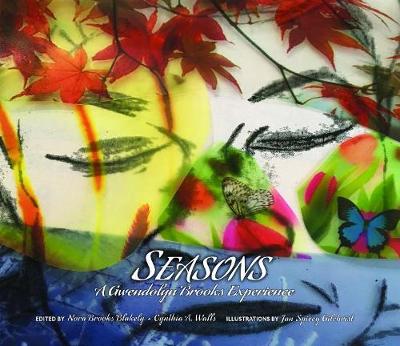 Seasons book