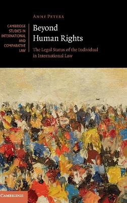 Beyond Human Rights by Anne Peters