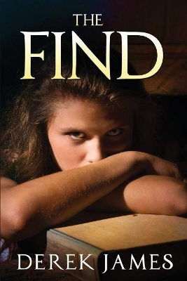 The Find book