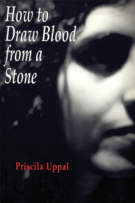 How To Draw Blood From A Stone book