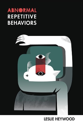 Abnormal Repetitive Behaviors book