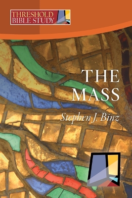 The Mass book