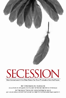 Secession book