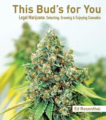 This Bud's For You book