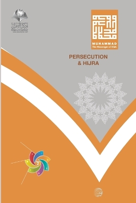 Persecution and Hijra book