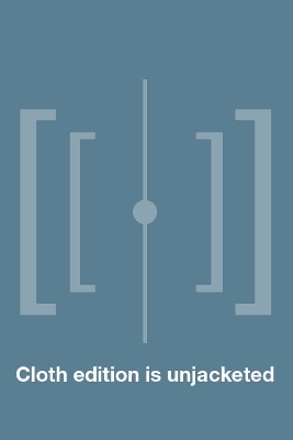 Enduring Nations by R. David Edmunds
