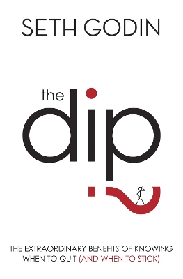 Dip book