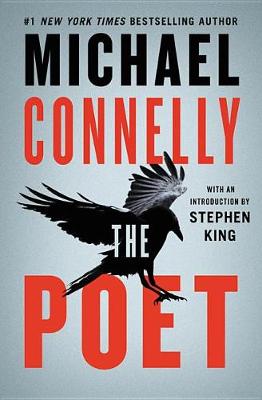 Poet by Michael Connelly
