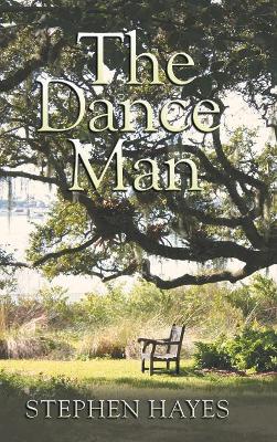 The Dance Man book