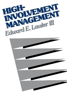 High Involvement Management book