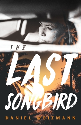 The Last Songbird: A Pacific Coast Highway Mystery book