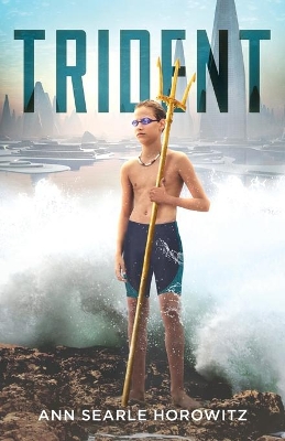 Trident book