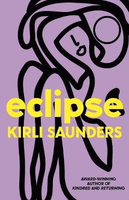 Eclipse book