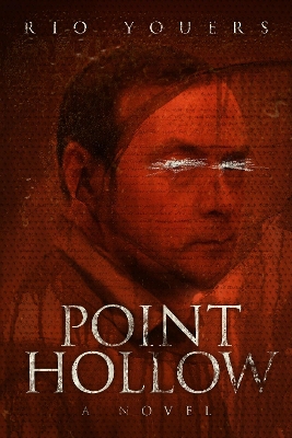 Point Hollow book