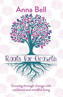 Roots for Growth book