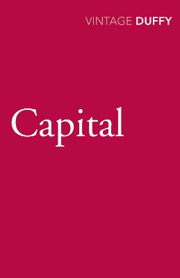 Capital book