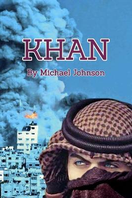 Khan book