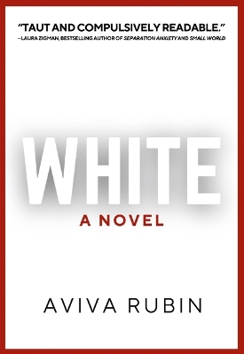 White book