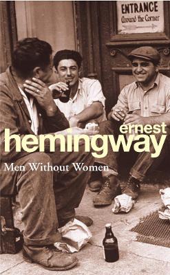 Men Without Women book