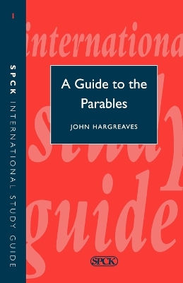 A Guide to the Parables book