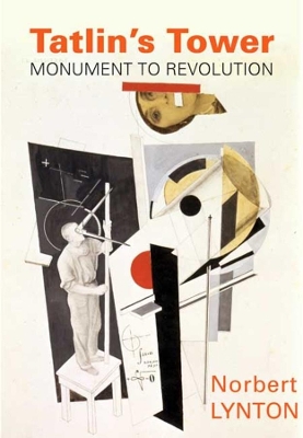 Tatlin's Tower book