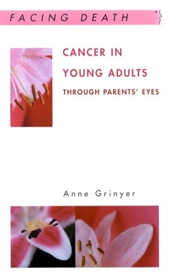 Cancer In Young Adults book