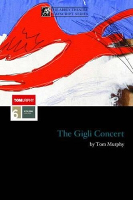 Gigli Concert book