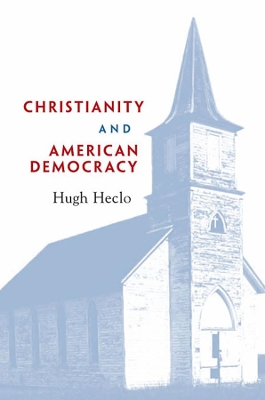 Christianity and American Democracy book