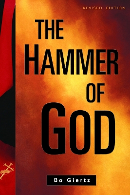 The Hammer of God: Revised Edition book