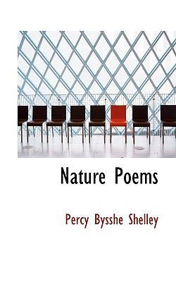 Nature Poems book