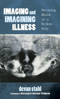 Imaging and Imagining Illness book