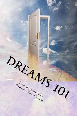 Dreams 101 book