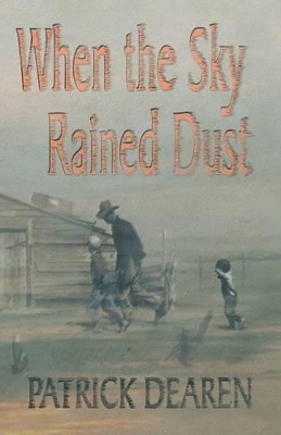 When the Sky Rained Dust book