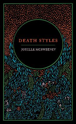Death Styles book