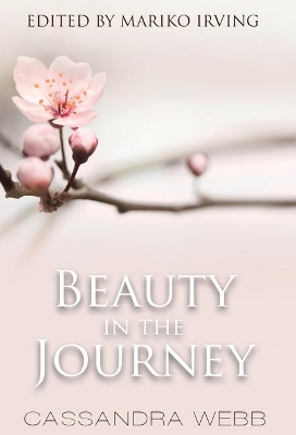 Beauty in the Journey book