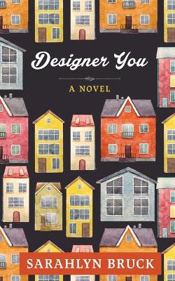 Designer You book