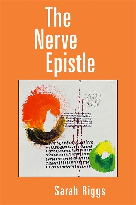 The Nerve Epistle book