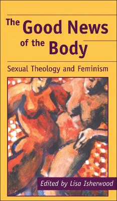 Good News of the Body book