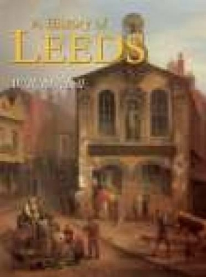 History of Leeds book