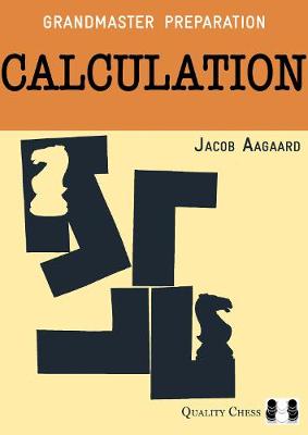 Calculation by Jacob Aagaard