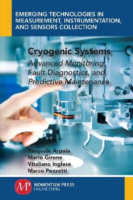 Cryogenic Systems book