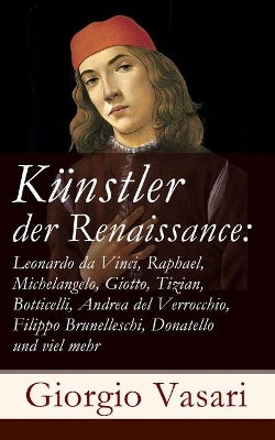 Kunstler Der Renaissance book