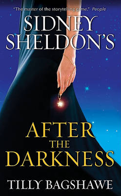 After the Darkness book