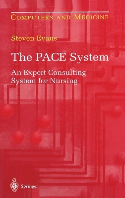 Pace System book