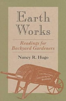 Earth Works book