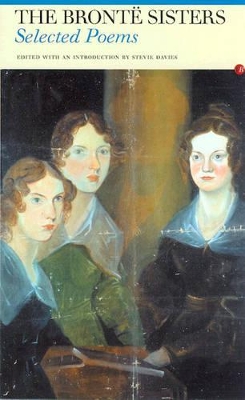 Bronte Sisters book